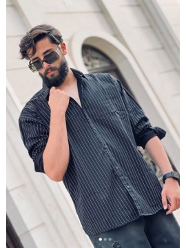 پیراهن آستین بلند کد 1240